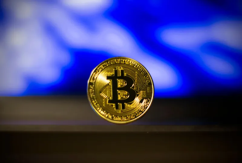 Asia's Web3 Gaming Gold Rush: The $50 Billion Revenue Stream US Crypto Portfolios Keep Ignoring