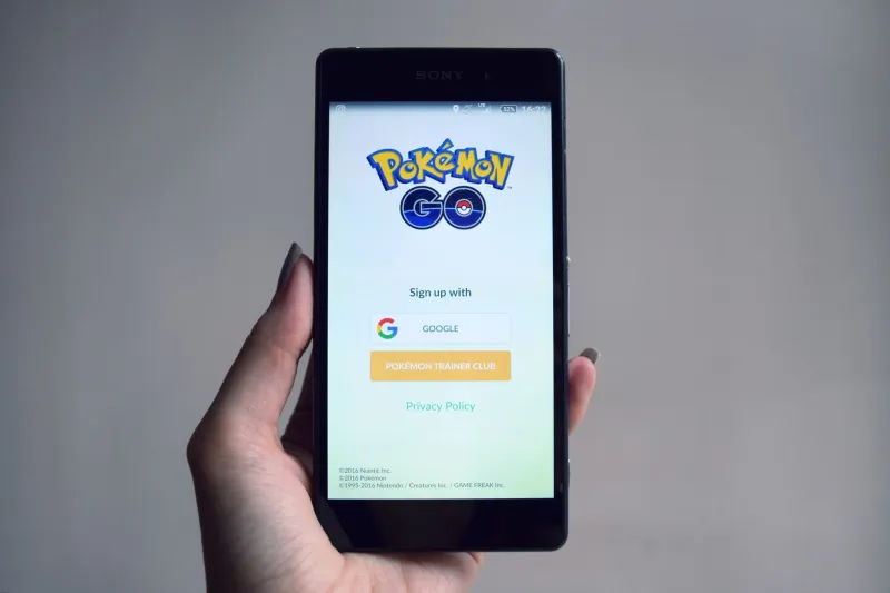 Pocket-Sized Powerhouses: How Asian Crypto Platforms Built for the Phone Are Leaving Western Competitors Behind