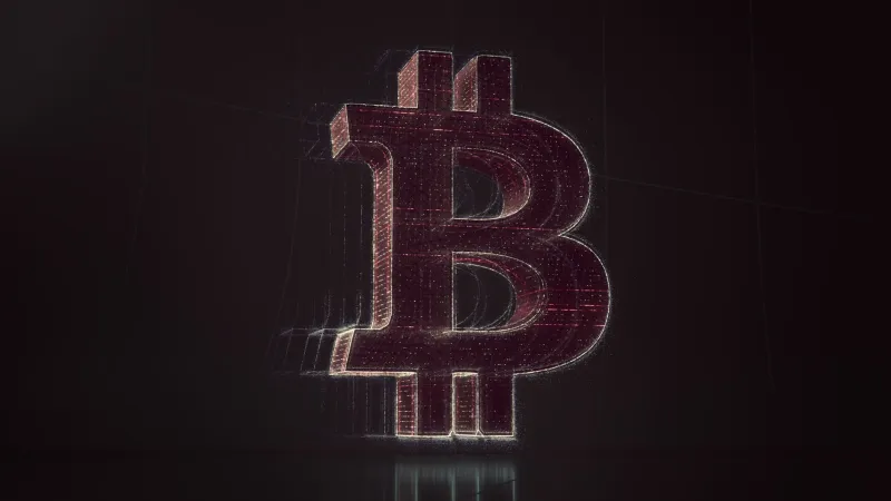 Chasing 40% APY: The Asian Staking Protocols Leaving Western Exchanges in the Dust