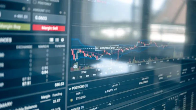 The Price Gap Nobody's Cashing In On: Cross-Market Arbitrage Between Asian and Western Crypto Gaming Tokens