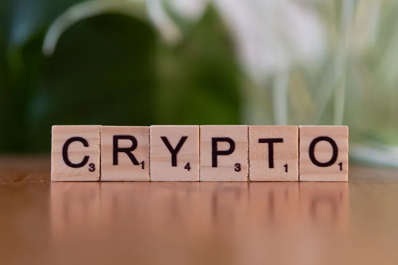Gaming Tokens vs. DeFi Yields: Why Asian Blockchain Studios Are Building Wealth the West Keeps Sleeping On