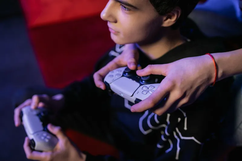 Own It, Don't Just Earn It: How Asian Gaming Culture Is Flipping Blockchain Gaming's Entire Philosophy