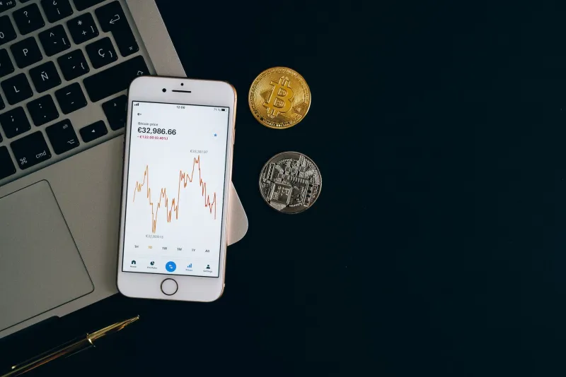 Your Crypto Wallet Is Failing You: The Hidden Costs of Storing Asian Gaming Assets in US Custodians