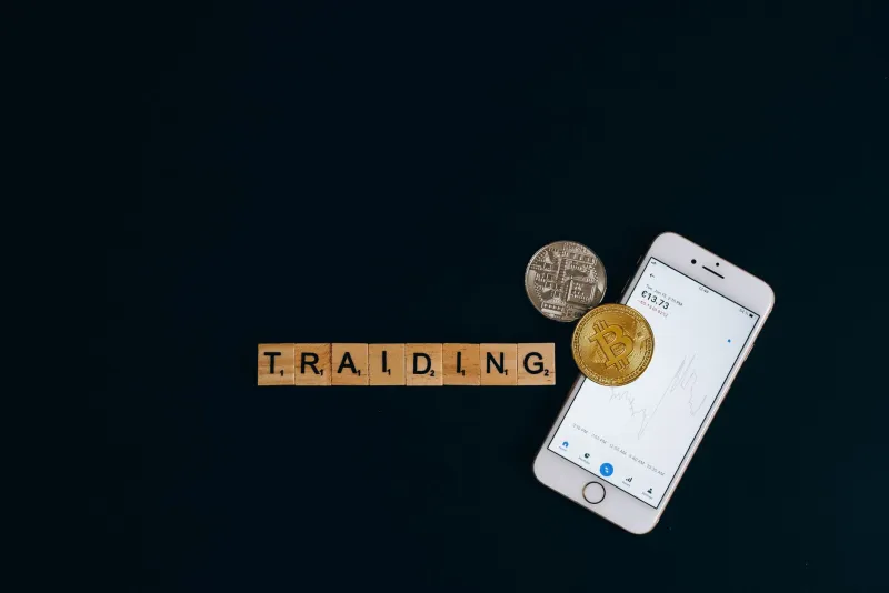 How Vietnam, Thailand, and the Philippines Are Writing the Crypto Payments Playbook