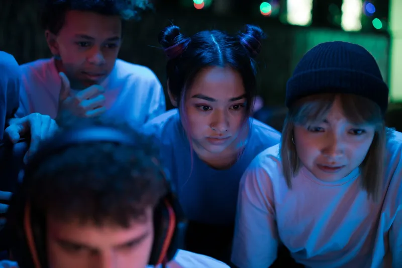 Lost in Translation: The Real Reason Western Gamers Keep Striking Out on Asian Crypto Platforms